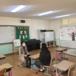 학교소식 > 유치원/초등학교 > 대정서초, 1학기 학부모 상담주간 실시 | 제주교육소식