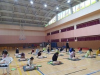 학교소식 > 유치원/초등학교 > 서귀포초, 3,6학년 심폐소생술교육 실시 | 제주교육소식