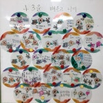 학교소식 > 유치원/초등학교 > 광령초, 4∙3 평화∙인권교육주간 운영 | 제주교육소식