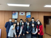 학교소식 > 고등학교 > 제주고, 제41회 지방기능경기대회 수상! | 제주교육소식