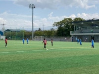 학교소식 > 유치원/초등학교 > 서귀포초, 2021학년도 저학년 주말축구리그 1차전 경기 참가 | 제주교육소식
