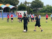학교소식 > 유치원/초등학교 > 표선초, 오늘의 주인공은 나야 나! 2021 표선 어린이 페스티벌 운영 | 제주교육소식