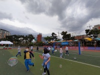 학교소식 > 유치원/초등학교 > 신촌초, 어린이들에게 설레는 하루를 선물하다 | 제주교육소식