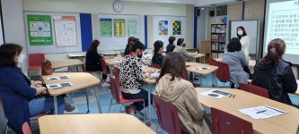 학교소식 > 중학교 > 자존감을 높이는 대화의 기술 | 제주교육소식