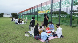 학교소식 > 유치원/초등학교 > 성산초, ‘제1회 행복한 성산 캠프 운영’으로 행복한 나눔을 체험하다 | 제주교육소식