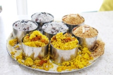 학교소식 > 중학교 > 제주동중, 학부모 평생교육 프로그램 운영 | 제주교육소식