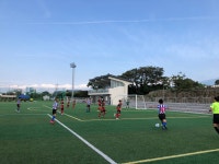 학교소식 > 전체 > 제주서초, 제60회 전도종별축구선수권대회 4연패! | 제주교육소식