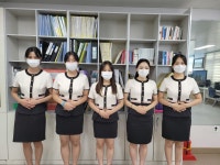 학교소식 > 고등학교 > 제주중앙고, 제주은행 공개채용 5명 최종합격! | 제주교육소식