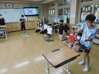 학교소식 > 유치원/초등학교 > 금악초, 찾아가는 발명체험교실 운영 | 제주교육소식
