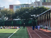 학교소식 > 유치원/초등학교 > 신광초 2학년, 신나는 스포츠데이 실시 | 제주교육소식