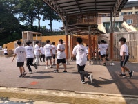 학교소식 > 유치원/초등학교 > 위미초, 6학년 수학여행 대체교내 프로그램운영 | 제주교육소식