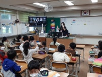 학교소식 > 유치원/초등학교 | 제주교육소식