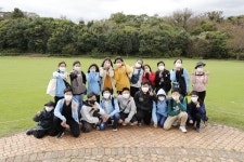 학교소식 > 유치원/초등학교 > 광령초, 6학년 현장체험학습 실시 | 제주교육소식