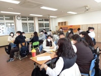 학교소식 > 고등학교 > 2021 성산고등학교 청소년 리더십캠프 | 제주교육소식