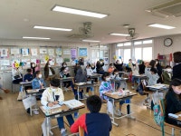 학교소식 > 유치원/초등학교 > 북촌초, 학부모 초청 공개수업 실시 | 제주교육소식