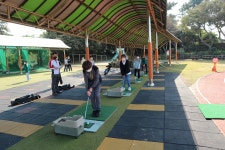 학교소식 > 유치원/초등학교 > 하도초, 건강한 몸과 바른 마음으로 힘차게 하도 스포츠클럽데이 운영 | 제주교육소식