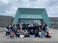 학교소식 > 유치원/초등학교 > 서귀포여중, 학생과 교사가 함께하는 문화예술 체험 ‘슬가람 행복교실’ 운영 | 제주교육소식