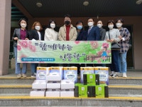 학교소식 > 고등학교 | 제주교육소식