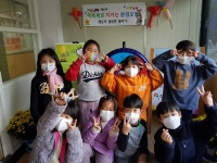 학교소식 > 유치원/초등학교 > 신산초, 책축제로 지키는 환경 책축제 운영 | 제주교육소식