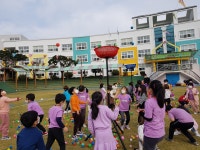 학교소식 > 전체 > 토평초, 2021학년도 토평 스포츠데이 및 교내 스포츠클럽대회 실시 | 제주교육소식