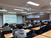 학교소식 > 유치원/초등학교 > 서귀포여고, 에듀테크 활용 역량강화 교사 연수 | 제주교육소식