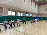 학교소식 > 유치원/초등학교 > 광령초, 3학년 교내 체험학습 실시 | 제주교육소식