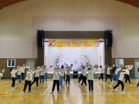 학교소식 > 유치원/초등학교 > 광양초, 작고 여린 소리가 모여 큰 울림을 만들다! | 제주교육소식