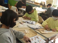 학교소식 > 유치원/초등학교 > 광령초, 2021 제주교육문화예술축제 체험마당 참가 | 제주교육소식