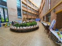 학교소식 > 유치원/초등학교 > 이도초, 배움을 나누며 함께 성장하는 우리들의 이야기 운영 | 제주교육소식