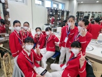 학교소식 > 유치원/초등학교 > 광양초 관악부, 함께 만들어요, 음악세상! 2021 제주국제관악제 U-13 공연 참가 | 제주교육소식