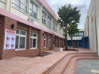 학교소식 > 유치원/초등학교 > 한림여중, 플레이스 또똣 2021 대한민국 공공디자인 대상 프로젝트 부문 우수상 수상 | 제주교육소식