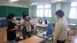학교소식 > 유치원/초등학교 | 제주교육소식