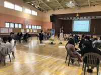 학교소식 > 전체 > 신제주초, 2022학년도 교육과정 수립주간 운영 | 제주교육소식