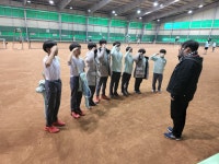 학교소식 > 유치원/초등학교 > 아라초등학교, 제43회 회장기 전국소프트테니스대회 남자초등부 단체전 우승 (개인 복식 2위, 3위) | 제주교육소식