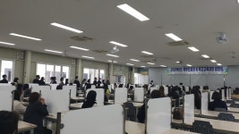 학교소식 > 유치원/초등학교 > 2022학년도 오현중학교 학부모총회 및 학교교육과정 설명회 | 제주교육소식