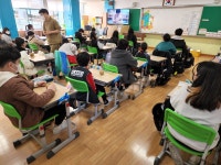학교소식 > 유치원/초등학교 | 제주교육소식