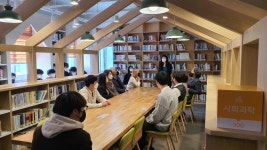 학교소식 > 고등학교 | 제주교육소식