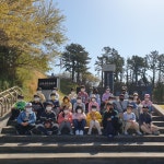 학교소식 > 유치원/초등학교 > 무릉초, 3~4학년, 섯알오름 현장체험학습 실시 | 제주교육소식