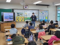 학교소식 > 유치원/초등학교 | 제주교육소식