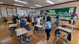 학교소식 > 유치원/초등학교 | 제주교육소식