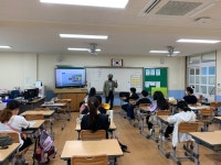 학교소식 > 유치원/초등학교 | 제주교육소식