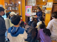학교소식 > 유치원/초등학교 > 조천초, 조천행복드림(Dream)페스티벌 | 제주교육소식