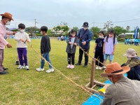 학교소식 > 유치원/초등학교 > 도평초, 찾아가는 전통놀이문화체험을 통한 제주이해교육 실시 | 제주교육소식