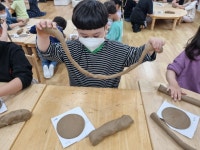 학교소식 > 유치원/초등학교 | 제주교육소식