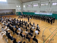 학교소식 > 유치원/초등학교 > 신창유ㆍ초ㆍ중, 제주특별자치도립 제주합창단 찾아가는 음악회 초청 공연 실시 | 제주교육소식