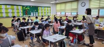 학교소식 > 유치원/초등학교 | 제주교육소식