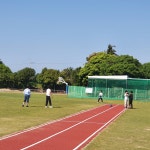 학교소식 > 유치원/초등학교 > 가마초, 선생님과 함께 하는 아침 운동장 걷기는 즐거워요.! | 제주교육소식