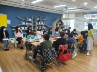 학교소식 > 유치원/초등학교 > 신례초, 학부모 참관 공개수업의 날 실시 | 제주교육소식