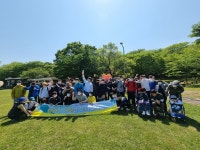 학교소식 > 유치원/초등학교 > 제주영송학교, 한라산 손길을 느껴보세요! 현장 체험 학습 실시 | 제주교육소식