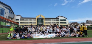 유치원/초등학교 > 제주동초, 교육공동체가 함께하는 학교주변 역사 탐방활동 실시 -혼디손심엉 걸으멍 들으멍 고치 알아보게 마씀- | 제주교육소식